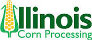 Illinois Corn Processing