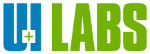 UI Labs Logo