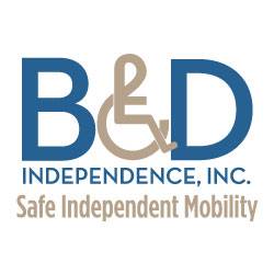 B&D Independence Engineering