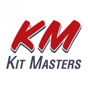 Kit Masters Engineering