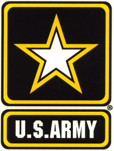 U.S. Army - Engineering